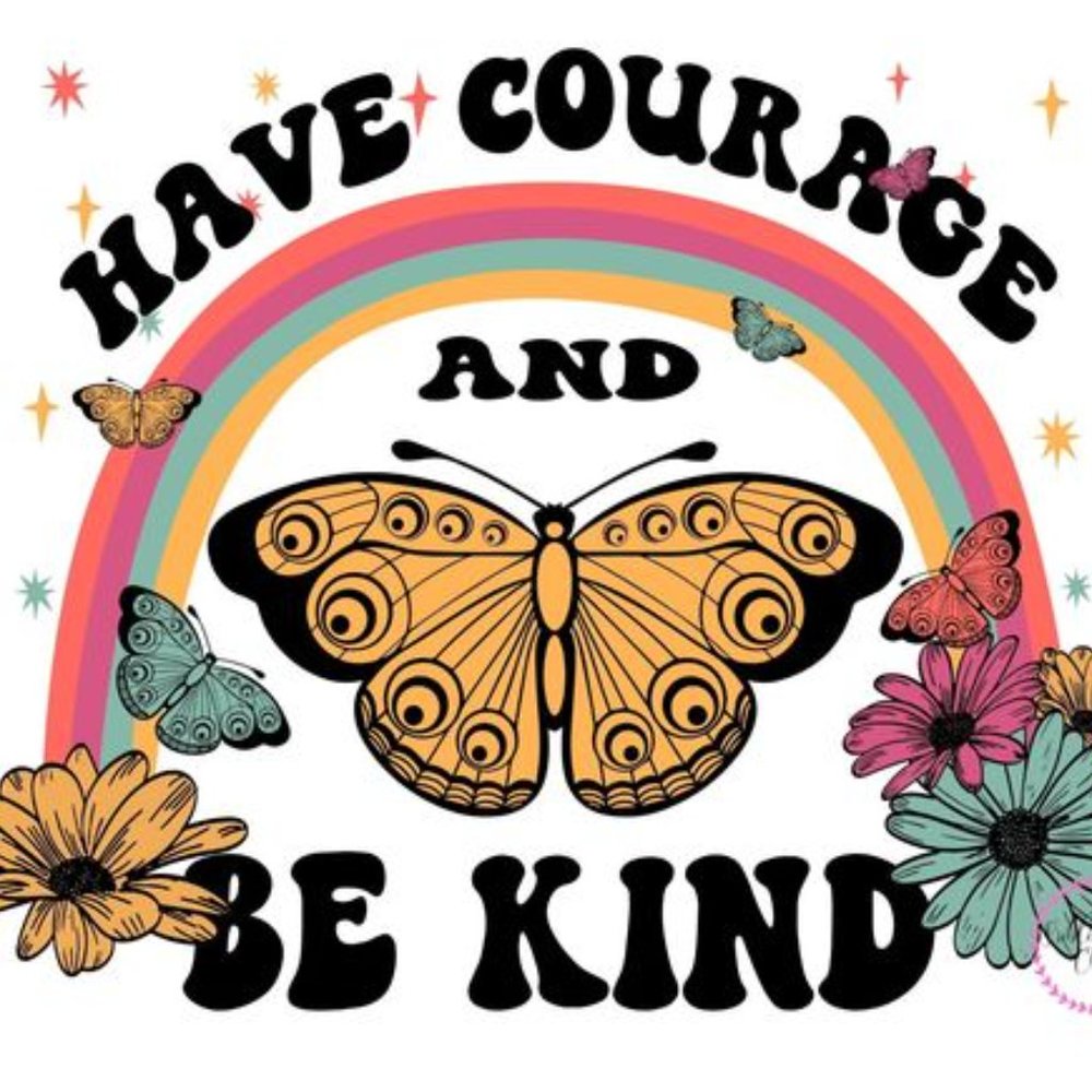 ✌❤🤗